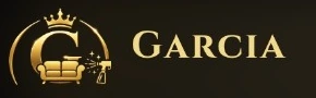 Garcia Estofados Premium